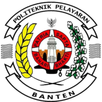 Satuan Penjaminan Mutu